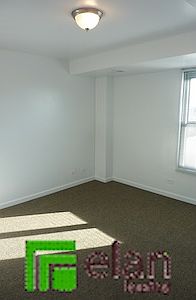 3rd image of 2541 W Fitch Ave #2541-509