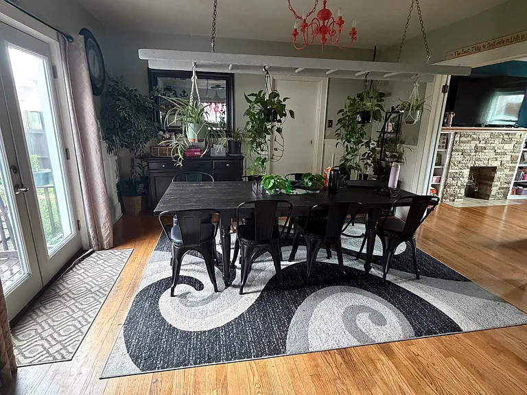 28 W Grant St — Photo 10