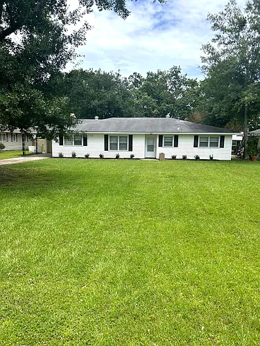4806 Kendall Ave Photo 1