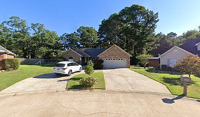 1st image of 1610 Alta Vista Cir