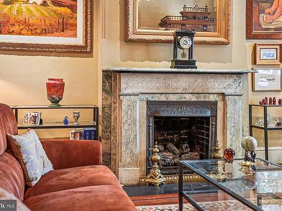 4th image of 1420 Q St NW