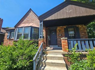 8211 Madison Ave, Saint Louis, MO 63114