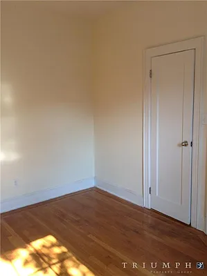 Rented by Triumph Property Group | media 41