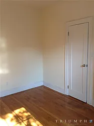 Rented by Triumph Property Group