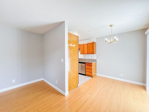 4th image of 10711-10727 Walnut St #10717