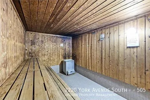 7220 York Ave S #505 — Photo 35
