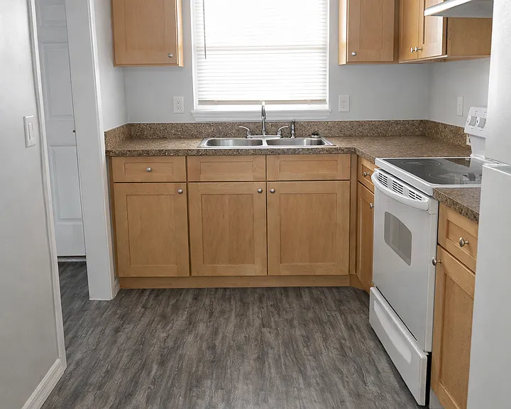 1805 N Atlantic Ave #1 — Photo 7