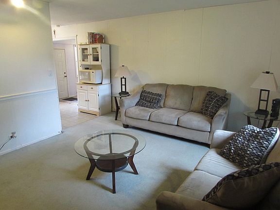 5th image of 1051 Leahy Cir E