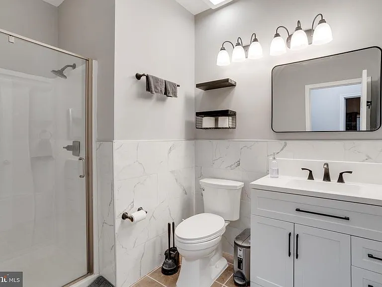 14304 Rosy Ln #25 — Photo 11