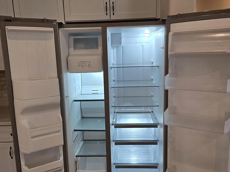 835 Silver Pine Dr — Photo 11