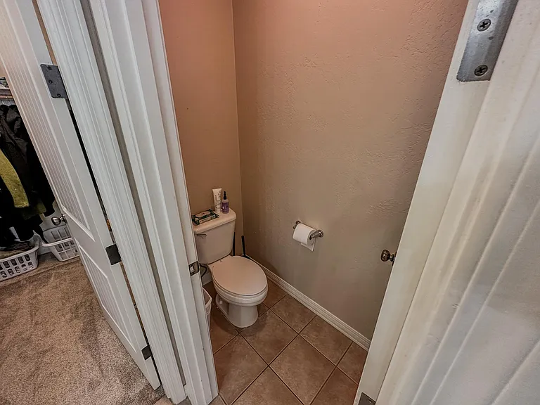 537 Nugget Trl — Photo 11