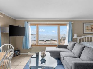 Oceanside, Dennis Port, MA 02639