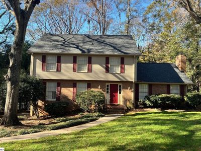 304 Middle Brook Ct, Greer, SC, 29650