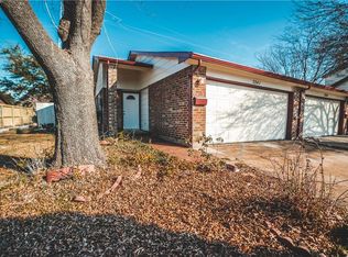 2241 Jackson Cir, Carrollton, TX 75006