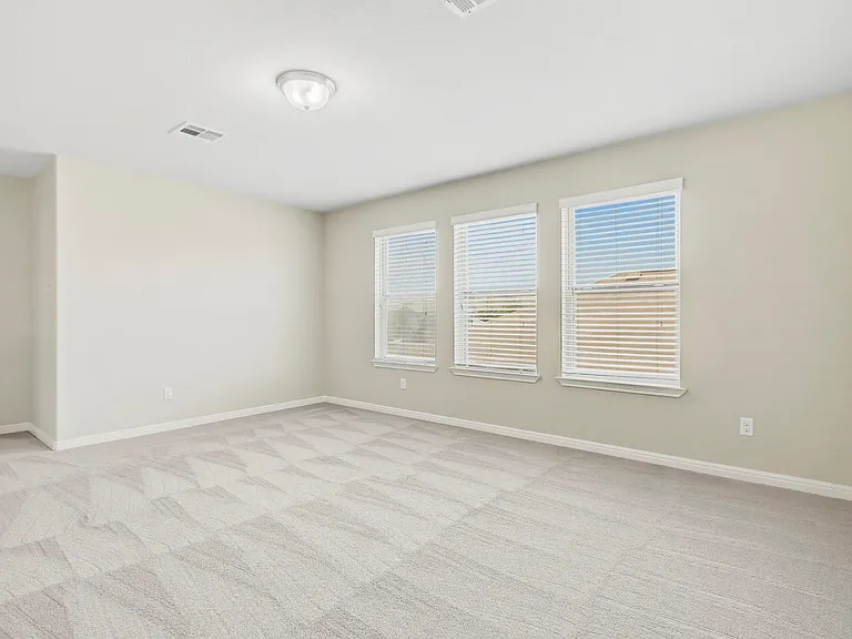 356 Quarry Ln — Photo 29