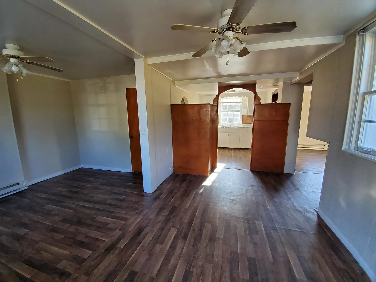 1 bed, 750 sqft, $750 — Photo 2