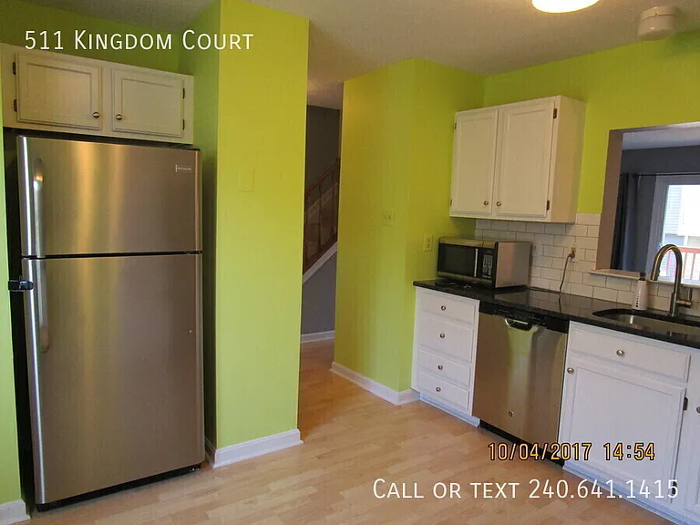 511 Kingdom Ct — Photo 5
