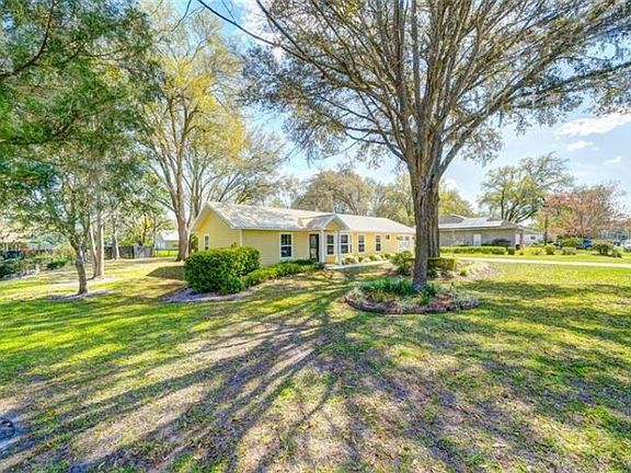 4th image of 12126 San Angela Dr