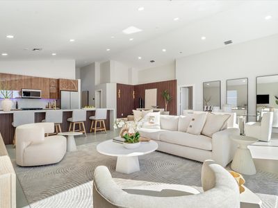 7744 Doubleton Drive, Delray Beach, FL, 33446