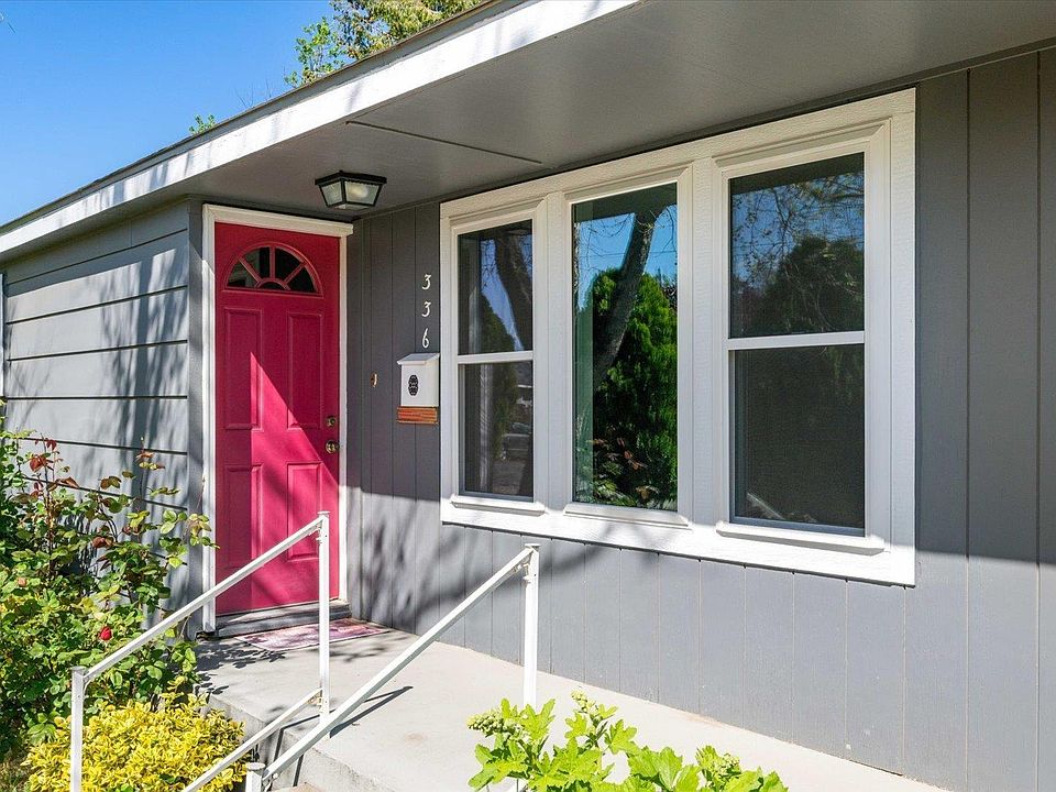 1st image of 336 Sanford Ave