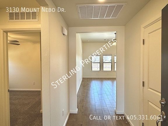 3rd image of 3130 Mount Nebo Dr
