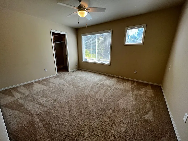 1391 Foreman Rd — Photo 21