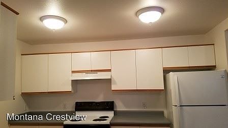 4th image of 1220 Otis St APT 4