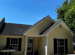 1902 Bartenfield Dr, Dalton, GA 30721