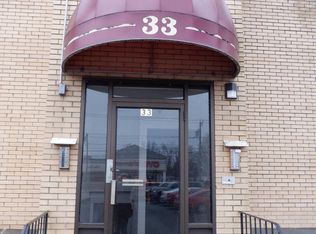 33 Burnside Ave APT B3, East Hartford, CT 06108