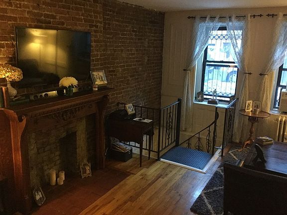 4th image of 132 W 87th St APT 1A
