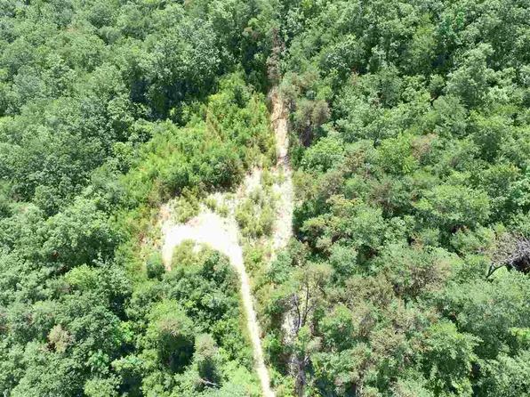 Dogwood Stand Rd, Hartford, TN 37753