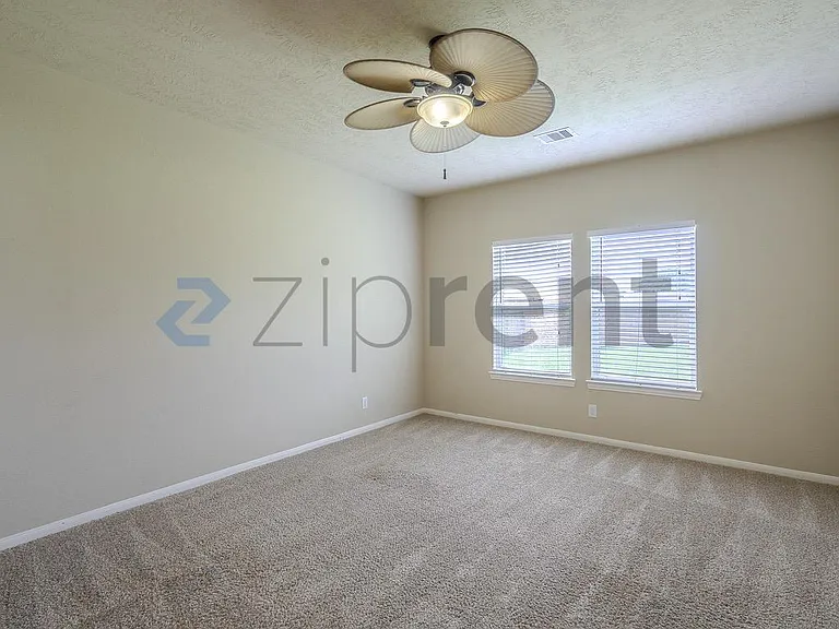 3029 Cambridge Meadows Ln — Photo 13