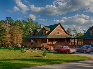 332 Whipporwill Ln, Luray, VA 22835