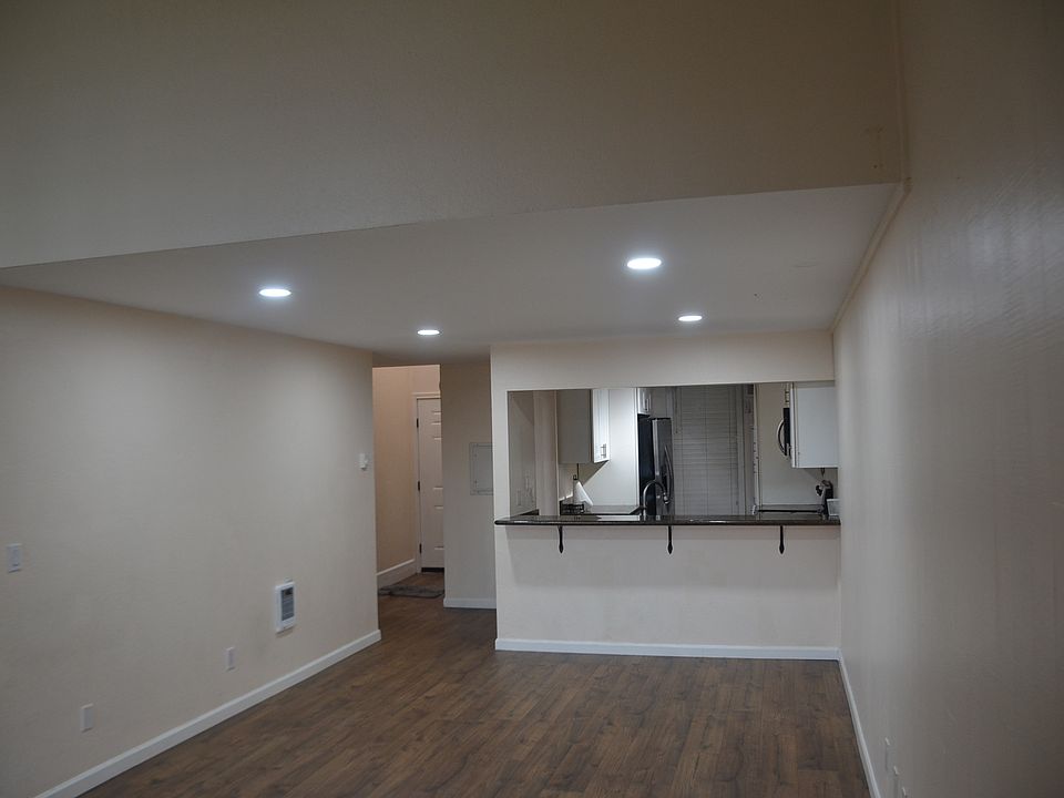 1st image of 6201 140th Ave NE APT 435