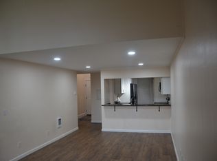 6201 140th Ave NE APT 435, Redmond, WA 98052