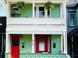 44 Centre St, Dayton, OH 45403