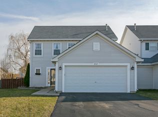 3007 Roxbury Ct, Joliet, IL 60435