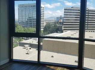 851 W Front St APT 706, Boise, ID 83702