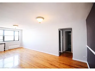 Sold by Brooklyn Finest Properties