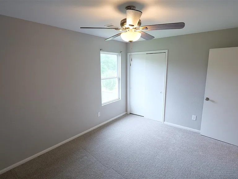 23603 Legacy Oak St — Photo 28