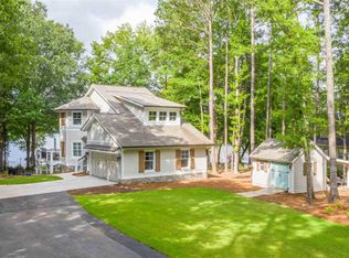 125 Misty Way, Eatonton, GA 31024