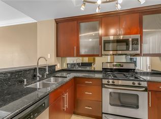 230 E Flamingo Rd UNIT 328, Paradise Town, NV 89169