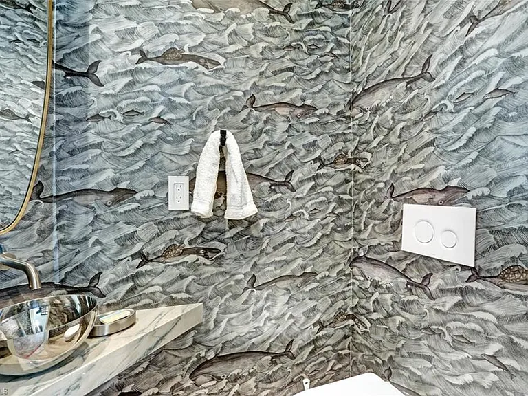255 Barefoot Beach Blvd #4 — Photo 11