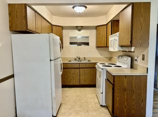 80 East Roosevelt - 1, Zeeland, MI 49464