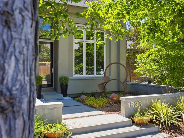 1833 50th St, Sacramento, CA 95819