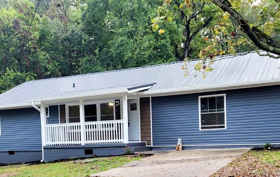 1st image of 1416 Cassell Dr
