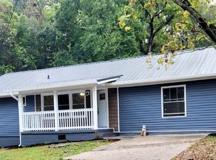 1416 Cassell Dr, Knoxville, TN 37912