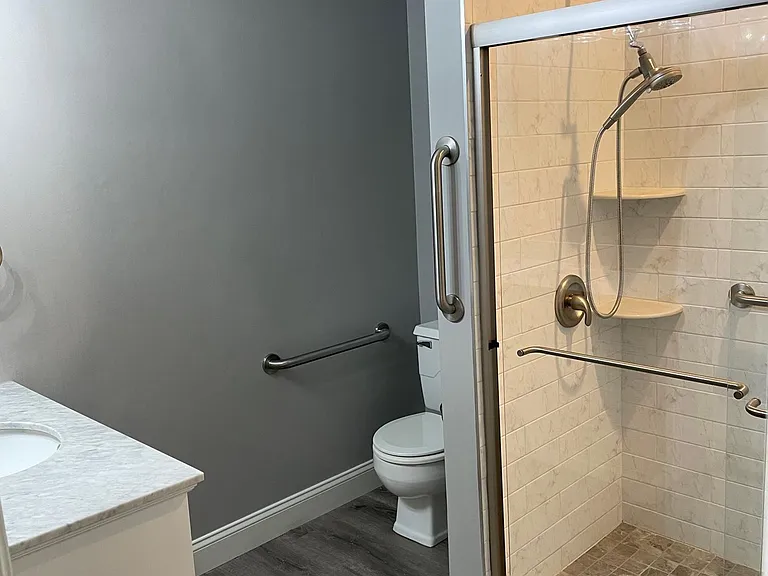 42063 Toddmark Ln — Photo 21