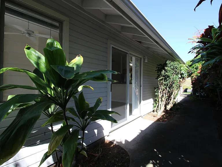 75-252 Nani Kailua Dr #44 — Photo 5