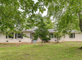 2478 Edmundson Rd, Prospect, TN 38477